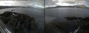 ./images/rivers-inlet/ethel/20260812/ethel20260812_081002.jpg