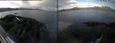 ./images/rivers-inlet/ethel/20260812/ethel20260812_082502.jpg