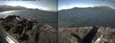./images/rivers-inlet/ethel/20260812/ethel20260812_114502.jpg