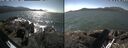 ./images/rivers-inlet/ethel/20260812/ethel20260812_135501.jpg