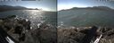 ./images/rivers-inlet/ethel/20260812/ethel20260812_140002.jpg