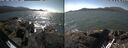 ./images/rivers-inlet/ethel/20260812/ethel20260812_141502.jpg