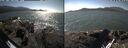 ./images/rivers-inlet/ethel/20260812/ethel20260812_142502.jpg