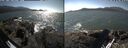 ./images/rivers-inlet/ethel/20260812/ethel20260812_143002.jpg