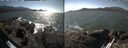 ./images/rivers-inlet/ethel/20260812/ethel20260812_143502.jpg