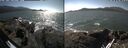 ./images/rivers-inlet/ethel/20260812/ethel20260812_144002.jpg