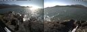 ./images/rivers-inlet/ethel/20260812/ethel20260812_144502.jpg
