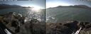 ./images/rivers-inlet/ethel/20260812/ethel20260812_145002.jpg