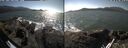 ./images/rivers-inlet/ethel/20260812/ethel20260812_145502.jpg