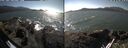 ./images/rivers-inlet/ethel/20260812/ethel20260812_150002.jpg