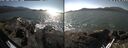 ./images/rivers-inlet/ethel/20260812/ethel20260812_150502.jpg