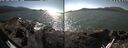 ./images/rivers-inlet/ethel/20260812/ethel20260812_151002.jpg