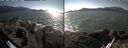 ./images/rivers-inlet/ethel/20260812/ethel20260812_151502.jpg