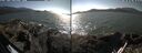 ./images/rivers-inlet/ethel/20260812/ethel20260812_153502.jpg