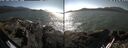./images/rivers-inlet/ethel/20260812/ethel20260812_154002.jpg