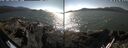 ./images/rivers-inlet/ethel/20260812/ethel20260812_154502.jpg
