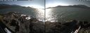 ./images/rivers-inlet/ethel/20260812/ethel20260812_155001.jpg