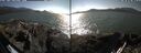 ./images/rivers-inlet/ethel/20260812/ethel20260812_160002.jpg