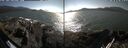 ./images/rivers-inlet/ethel/20260812/ethel20260812_160501.jpg