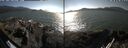 ./images/rivers-inlet/ethel/20260812/ethel20260812_161001.jpg
