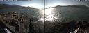 ./images/rivers-inlet/ethel/20260812/ethel20260812_161502.jpg