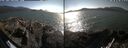 ./images/rivers-inlet/ethel/20260812/ethel20260812_162501.jpg