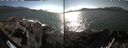 ./images/rivers-inlet/ethel/20260812/ethel20260812_163002.jpg