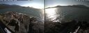 ./images/rivers-inlet/ethel/20260812/ethel20260812_163502.jpg