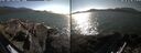 ./images/rivers-inlet/ethel/20260812/ethel20260812_164002.jpg