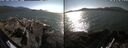 ./images/rivers-inlet/ethel/20260812/ethel20260812_164502.jpg