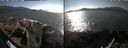 ./images/rivers-inlet/ethel/20260812/ethel20260812_165002.jpg