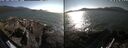 ./images/rivers-inlet/ethel/20260812/ethel20260812_165502.jpg