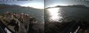 ./images/rivers-inlet/ethel/20260812/ethel20260812_170002.jpg