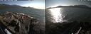 ./images/rivers-inlet/ethel/20260812/ethel20260812_170502.jpg
