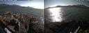 ./images/rivers-inlet/ethel/20260812/ethel20260812_171002.jpg