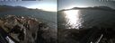 ./images/rivers-inlet/ethel/20260812/ethel20260812_171502.jpg