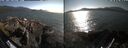 ./images/rivers-inlet/ethel/20260812/ethel20260812_172002.jpg