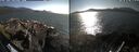 ./images/rivers-inlet/ethel/20260812/ethel20260812_172502.jpg