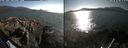 ./images/rivers-inlet/ethel/20260812/ethel20260812_173002.jpg