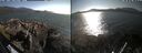 ./images/rivers-inlet/ethel/20260812/ethel20260812_173502.jpg