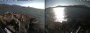 ./images/rivers-inlet/ethel/20260812/ethel20260812_174002.jpg