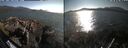 ./images/rivers-inlet/ethel/20260812/ethel20260812_174502.jpg