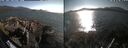 ./images/rivers-inlet/ethel/20260812/ethel20260812_175002.jpg