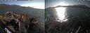 ./images/rivers-inlet/ethel/20260812/ethel20260812_175502.jpg