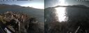 ./images/rivers-inlet/ethel/20260812/ethel20260812_180003.jpg