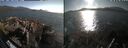 ./images/rivers-inlet/ethel/20260812/ethel20260812_180502.jpg