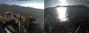 ./images/rivers-inlet/ethel/20260812/ethel20260812_181002.jpg
