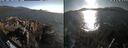 ./images/rivers-inlet/ethel/20260812/ethel20260812_181501.jpg