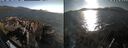 ./images/rivers-inlet/ethel/20260812/ethel20260812_182001.jpg