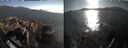 ./images/rivers-inlet/ethel/20260812/ethel20260812_183002.jpg